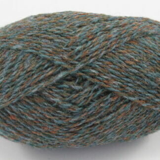 Jamieson's  Spindrift - 318 Woodgreen