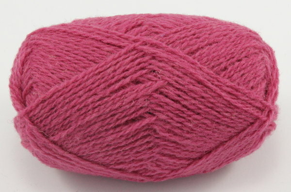 Jamieson's  Spindrift - 575 Lipstick