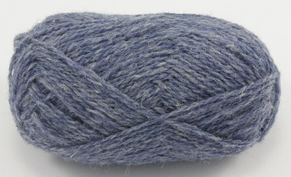 Jamieson's  Spindrift - 170 Fjord