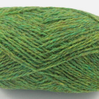 Jamieson's  Spindrift - 259 Leprechaun