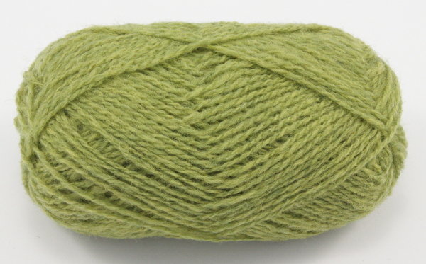 Jamieson's  Spindrift - 1140 Granny Smith
