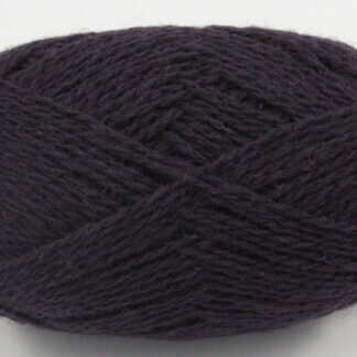 Jamieson's  Spindrift - 598 Mulberry