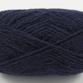 Jamieson's  Spindrift - 727 Admiral Navy