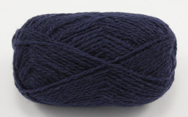 Jamieson's  Spindrift - 727 Admiral Navy