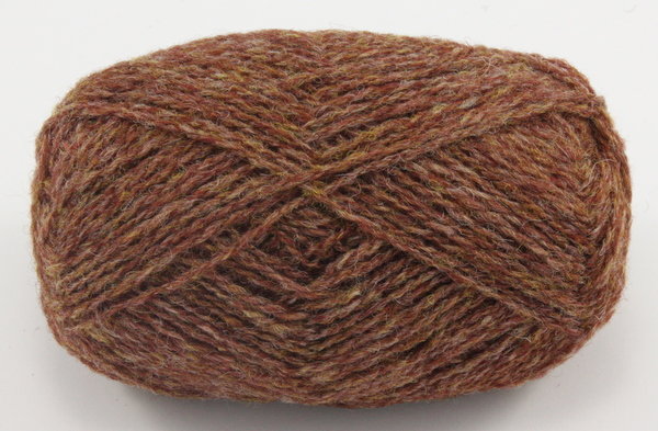 Jamieson's  Spindrift - 190 Tundra