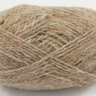 Jamieson's  Spindrift - 141 Camel