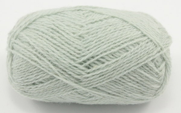 Jamieson's  Spindrift - 768 Eggshell