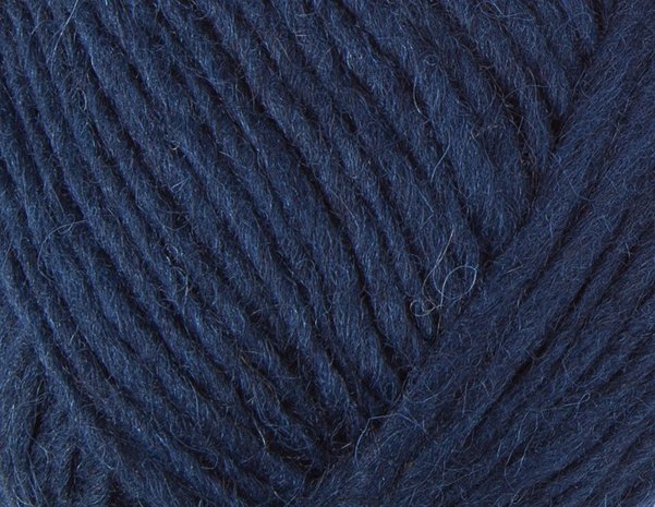 Alafosslopi - 0118 Navy