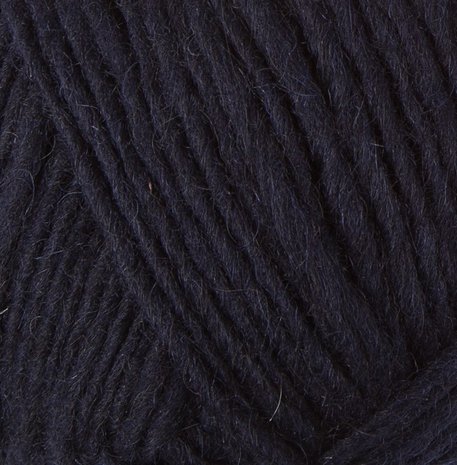 Alafosslopi - 0709 Midnight Blue