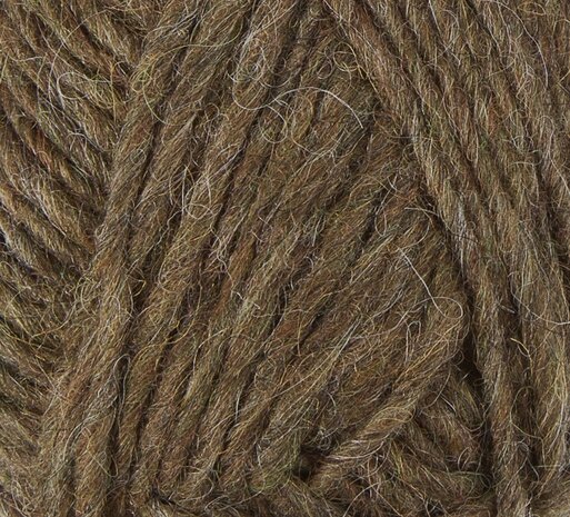 Alafosslopi - 1230 Highland Green