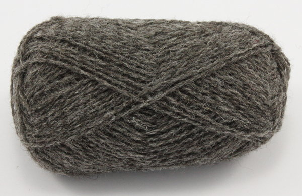 Jamieson's  Spindrift - 102 Shaela