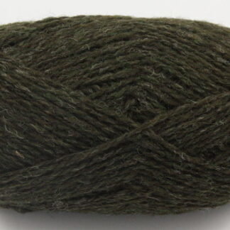 Jamieson's  Spindrift - 227 Earth