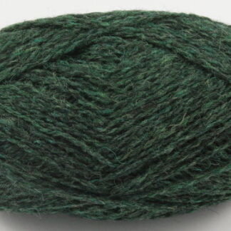 Jamieson's  Spindrift - 336 Conifer