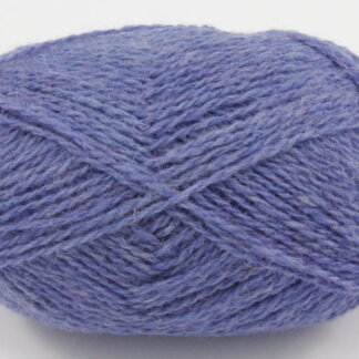 Jamieson's  Spindrift - 628 Parma