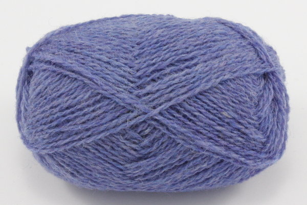 Jamieson's  Spindrift - 628 Parma