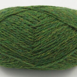 Jamieson's  Spindrift - 812 Prairie