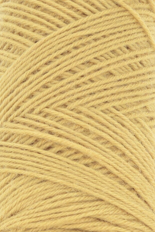 Lang Yarns Jawoll  250 Goldtoo