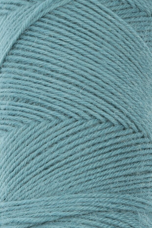 Lang Yarns Jawoll  388 Petrol