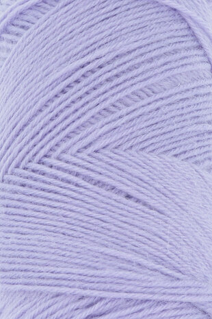 Lang Yarns Jawoll  246 Lilac