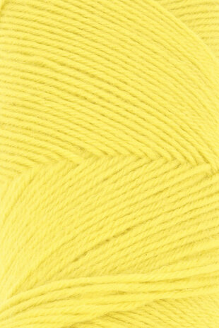 Lang Yarns Jawoll  149 Super yellow