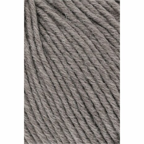Lang Yarns Merino 120 - 326 Taupe