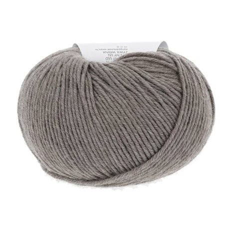 Lang Yarns Merino 120 - 326 Taupe