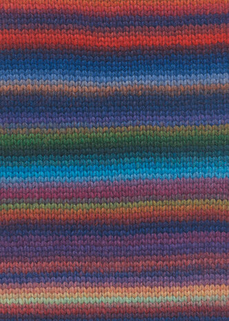 Lang Yarns Cloud - 002