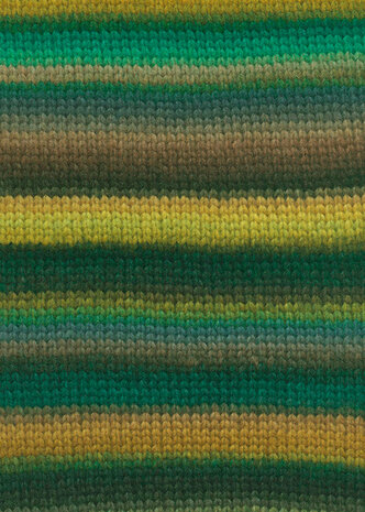 Lang Yarns Cloud - 004