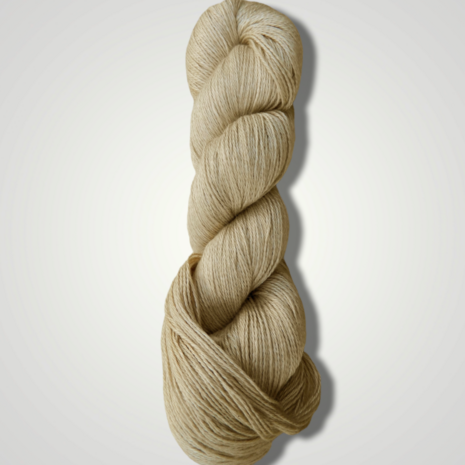 Yeti Yak - Beige