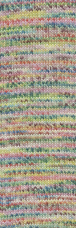 Wooladdicts Footprints - 006
