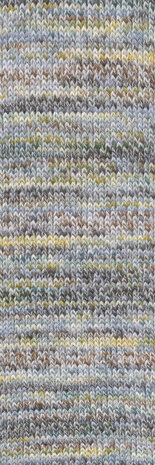 Wooladdicts Footprints - 001