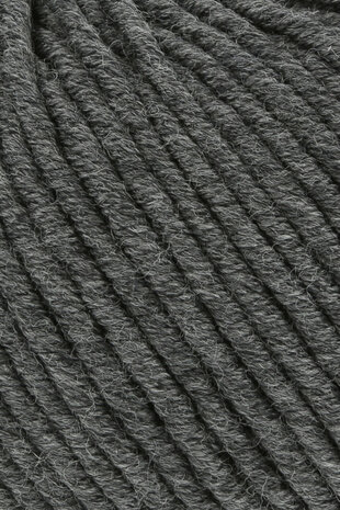 Lang Yarns Merino 70 - 005 Grey