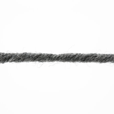 Lang Yarns Merino 70 - 005 Grey