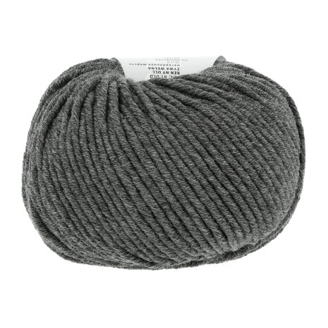 Lang Yarns Merino 70 - 005 Grey
