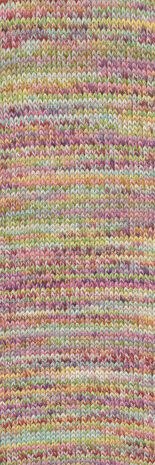 Wooladdicts Footprints - 003