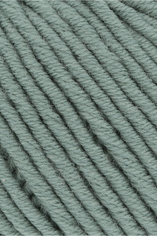 Lang Yarns Merino 70 - 092 Mint