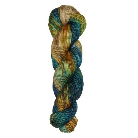 Knitpro Viva - VR1001 Riverbank