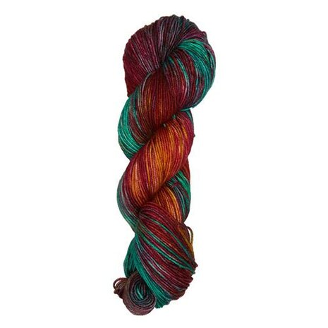 Knitpro Viva - Party Lights VR1002