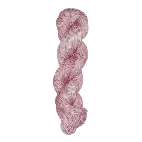 Knitpro Viva - kleur SS1003 Pink Sandstone