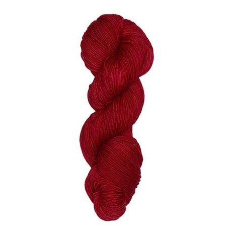 Knitpro Viva - kleur SS1050