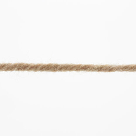 Lang Yarns Merino 120 - 639 Camel Melange