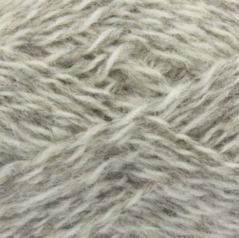 Jamieson's Spindrift - 113 Sholmit/ White