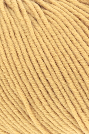Lang Yarns Merino 120 - 311 Ocher