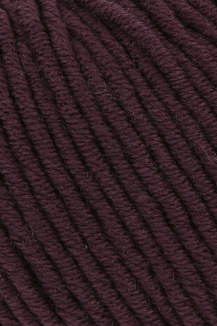 Lang Yarns Merino 70 - 080 Braam