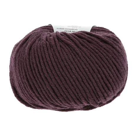 Lang Yarns Merino 70 - 080 Braam