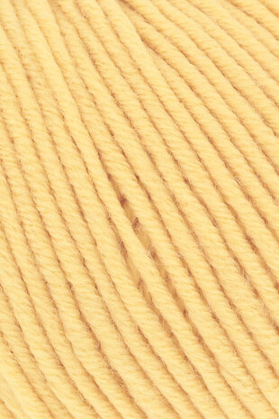 Lang Yarns Merino 120 - 149 Sun