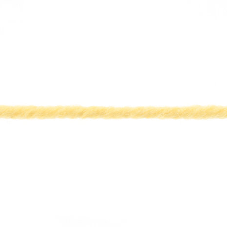 Lang Yarns Merino 120 - 149 Sun