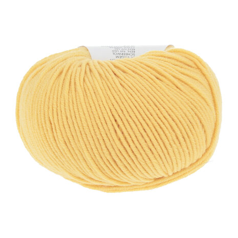 Lang Yarns Merino 120 - 149 Sun