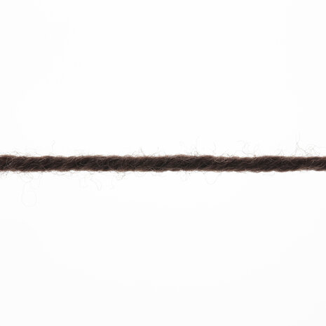 Lang Yarns Merino 120 - 468 Darkbrown