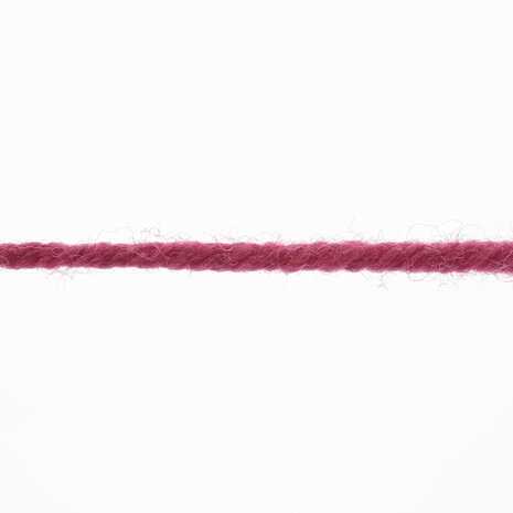 Lang Yarns Merino 120 - 162 Vino